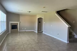 8103 Katie Mill Trail, Spring, TX 77379 - Photo 12