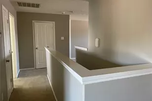 8103 Katie Mill Trail, Spring, TX 77379 - Photo 32