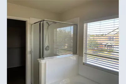 8103 Katie Mill Trail, Spring, TX 77379 - Photo 30