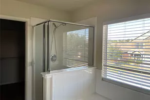 8103 Katie Mill Trail, Spring, TX 77379 - Photo 30