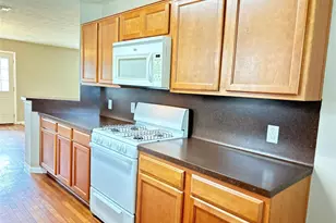 8103 Katie Mill Trail, Spring, TX 77379 - Photo 14