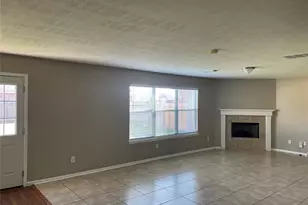 8103 Katie Mill Trail, Spring, TX 77379 - Photo 10
