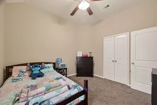 106 Bogey Cir, La Porte, TX 77571 - Photo 22