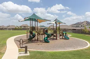 3820 Moss Hl Rd, Rosenberg, TX 77469 - Photo 28