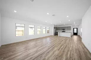 3820 Moss Hl Rd, Rosenberg, TX 77469 - Photo 10