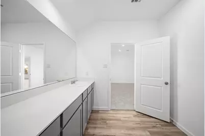 3820 Moss Hill Road, Rosenberg, TX 77469 - Photo 14