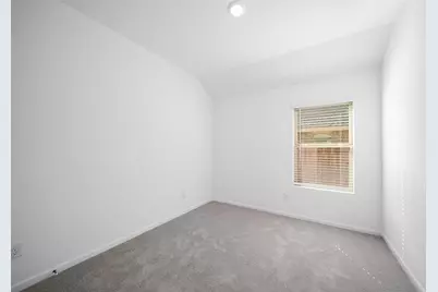 3820 Moss Hill Road, Rosenberg, TX 77469 - Photo 20