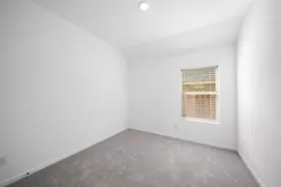 3820 Moss Hl Rd, Rosenberg, TX 77469 - Photo 20