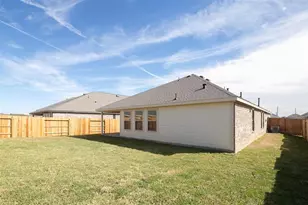 3820 Moss Hl Rd, Rosenberg, TX 77469 - Photo 4