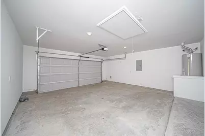 3820 Moss Hill Road, Rosenberg, TX 77469 - Photo 24