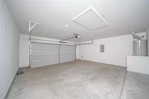 3820 Moss Hl Rd, Rosenberg, TX 77469 - Photo 24