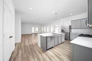 3820 Moss Hl Rd, Rosenberg, TX 77469 - Photo 6