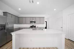 3820 Moss Hl Rd, Rosenberg, TX 77469 - Photo 8