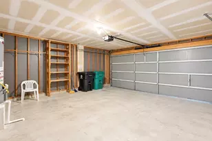 11014 Malden Dr, Houston, TX 77075 - Photo 22