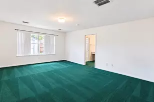 11014 Malden Dr, Houston, TX 77075 - Photo 12