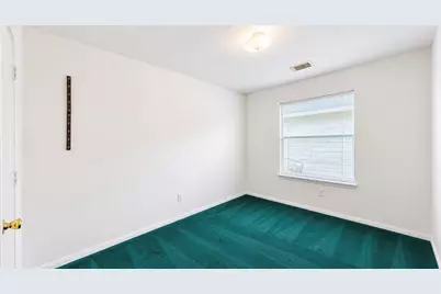 11014 Malden Drive, Houston, TX 77075 - Photo 18