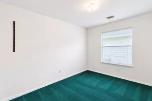 11014 Malden Dr, Houston, TX 77075 - Photo 18