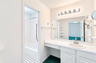 11014 Malden Dr, Houston, TX 77075 - Photo 14
