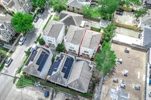 1112 Peveto St, Houston, TX 77019 - Photo 18