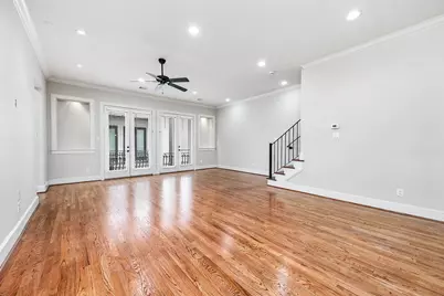 1112 Peveto Street #C, Houston, TX 77019 - Photo 22