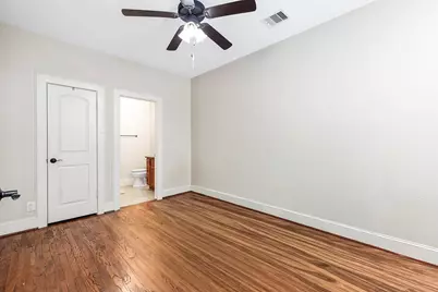 1112 Peveto Street #C, Houston, TX 77019 - Photo 16