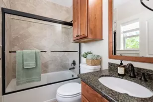 1112 Peveto St, Houston, TX 77019 - Photo 16