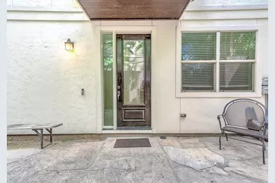 1112 Peveto Street #C, Houston, TX 77019 - Photo 14