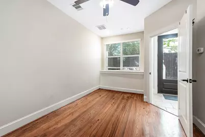 1112 Peveto Street #C, Houston, TX 77019 - Photo 18