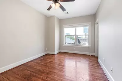 1112 Peveto Street #C, Houston, TX 77019 - Photo 32