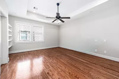 1112 Peveto Street #C, Houston, TX 77019 - Photo 34