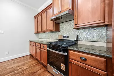 1112 Peveto Street #C, Houston, TX 77019 - Photo 28