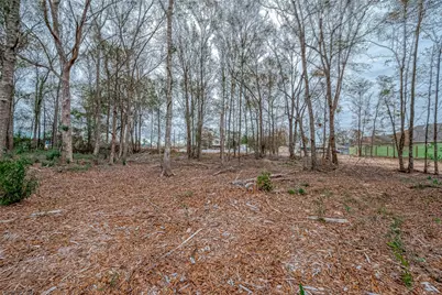 639 Road 5101, Cleveland, TX 77327 - Photo 8