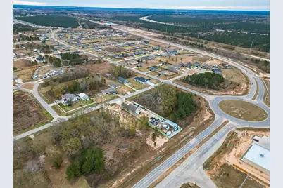 639 Road 5101, Cleveland, TX 77327 - Photo 10