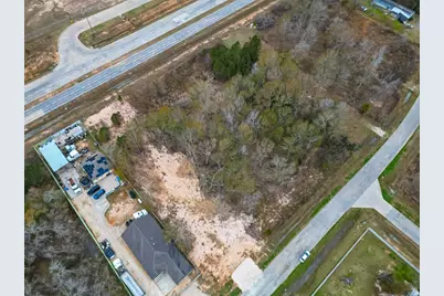 639 Road 5101, Cleveland, TX 77327 - Photo 12