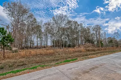 639 Road 5101, Cleveland, TX 77327 - Photo 2