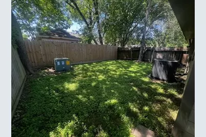 22109 Diane Drive, Spring, TX 77373 - Photo 10