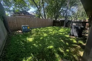 22109 Diane Dr, Spring, TX 77373 - Photo 10