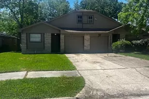 22109 Diane Dr, Spring, TX 77373 - Photo 1