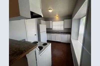 22109 Diane Drive, Spring, TX 77373 - Photo 4