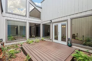 12239 Briar Forest Dr, Houston, TX 77077 - Photo 14