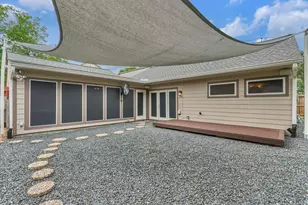 12239 Briar Forest Dr, Houston, TX 77077 - Photo 38