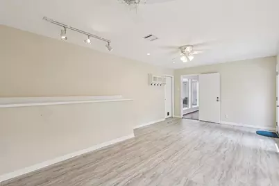 12239 Briar Forest Drive, Houston, TX 77077 - Photo 20