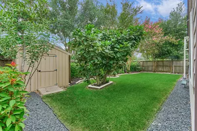 12239 Briar Forest Drive, Houston, TX 77077 - Photo 34