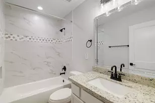 13018 Walden Rd, Montgomery, TX 77356 - Photo 16