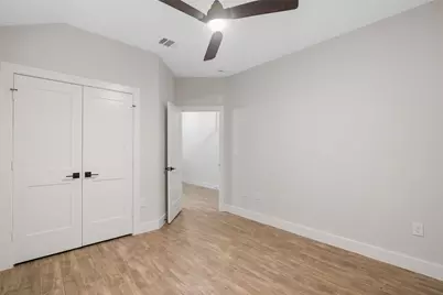 13018 Walden Road #A, Montgomery, TX 77356 - Photo 14