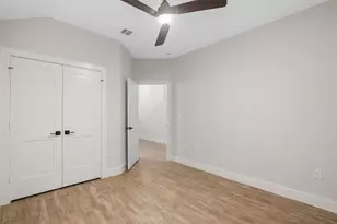 13018 Walden Rd, Montgomery, TX 77356 - Photo 14