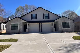 13018 Walden Rd, Montgomery, TX 77356 - Photo 32