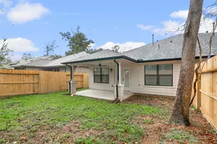 13018 Walden Rd, Montgomery, TX 77356 - Photo 28