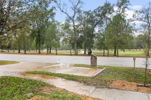 13018 Walden Rd, Montgomery, TX 77356 - Photo 30