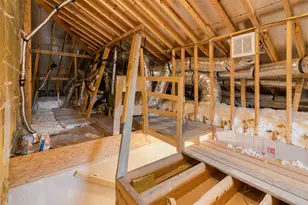 13018 Walden Rd, Montgomery, TX 77356 - Photo 30